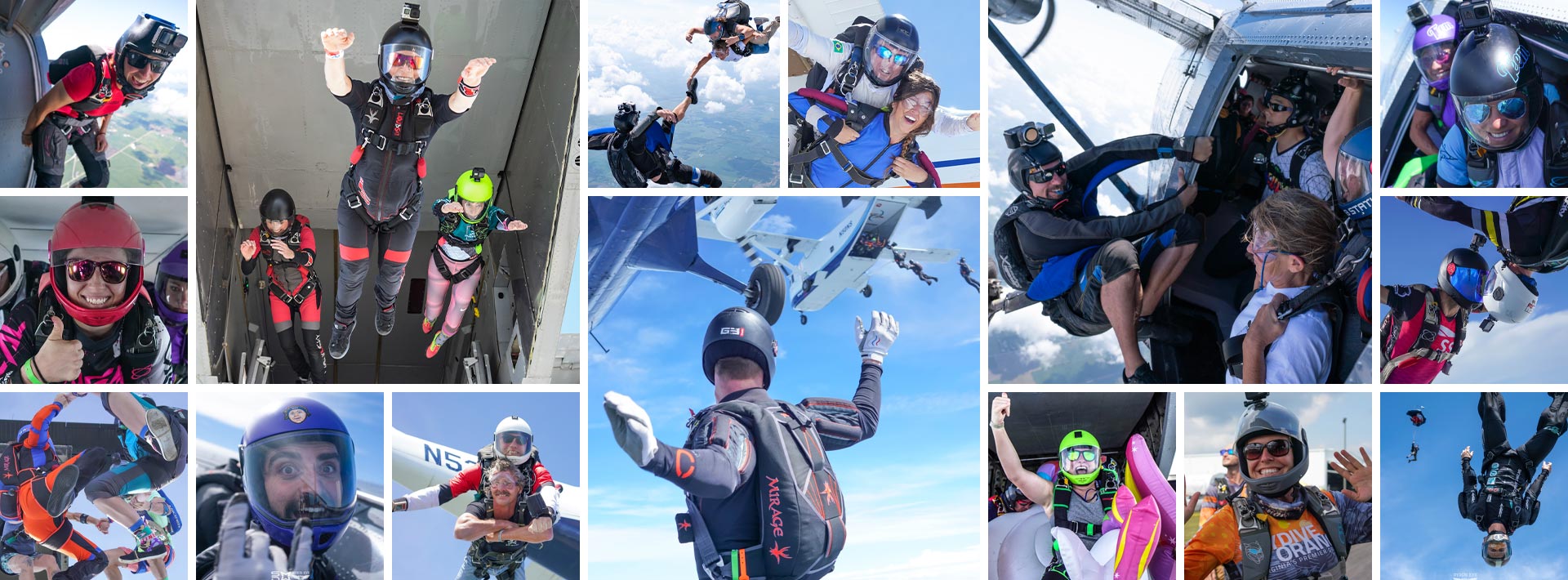 skydiving-dot-com-instagram